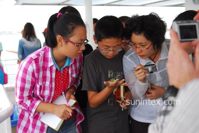 Science Camp (142)